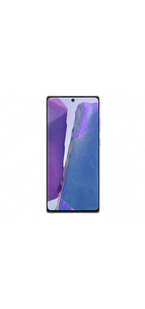 Riparazione Samsung Galaxy Note20