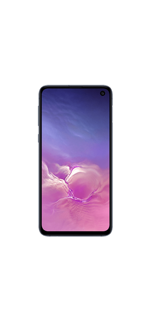 Riparazione Samsung Galaxy S10e