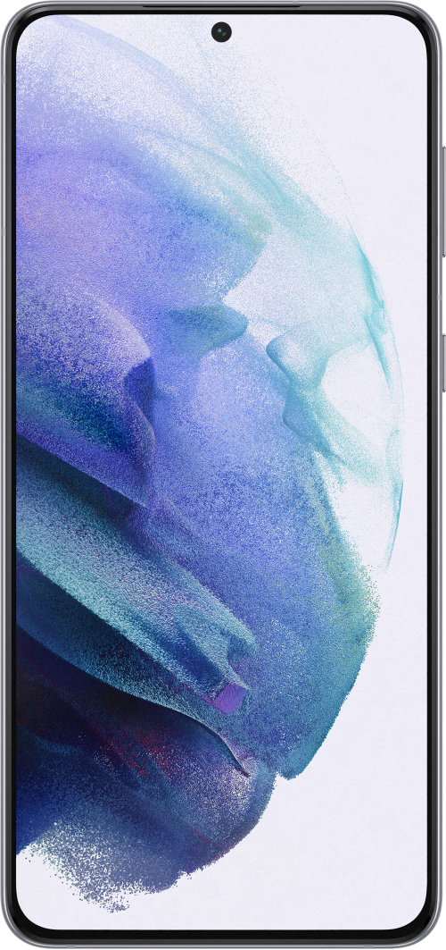 Riparazione Samsung Galaxy S21+ 5G