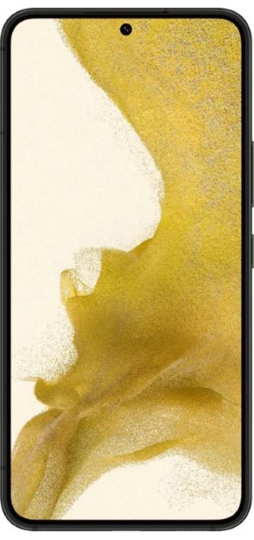 Riparazione Samsung Galaxy S22