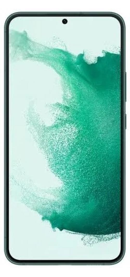 Riparazione Samsung Galaxy S22+