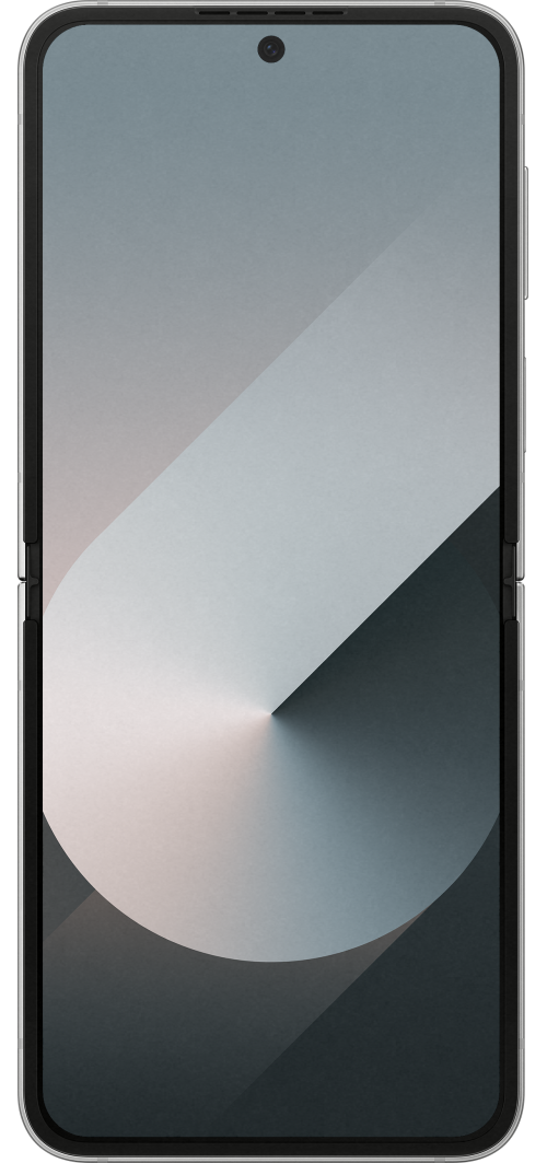 Reparatur Samsung Galaxy Z Flip6