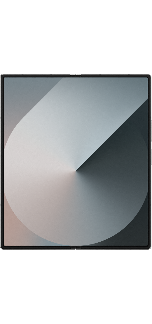 Reparatur Samsung Galaxy Z Fold6