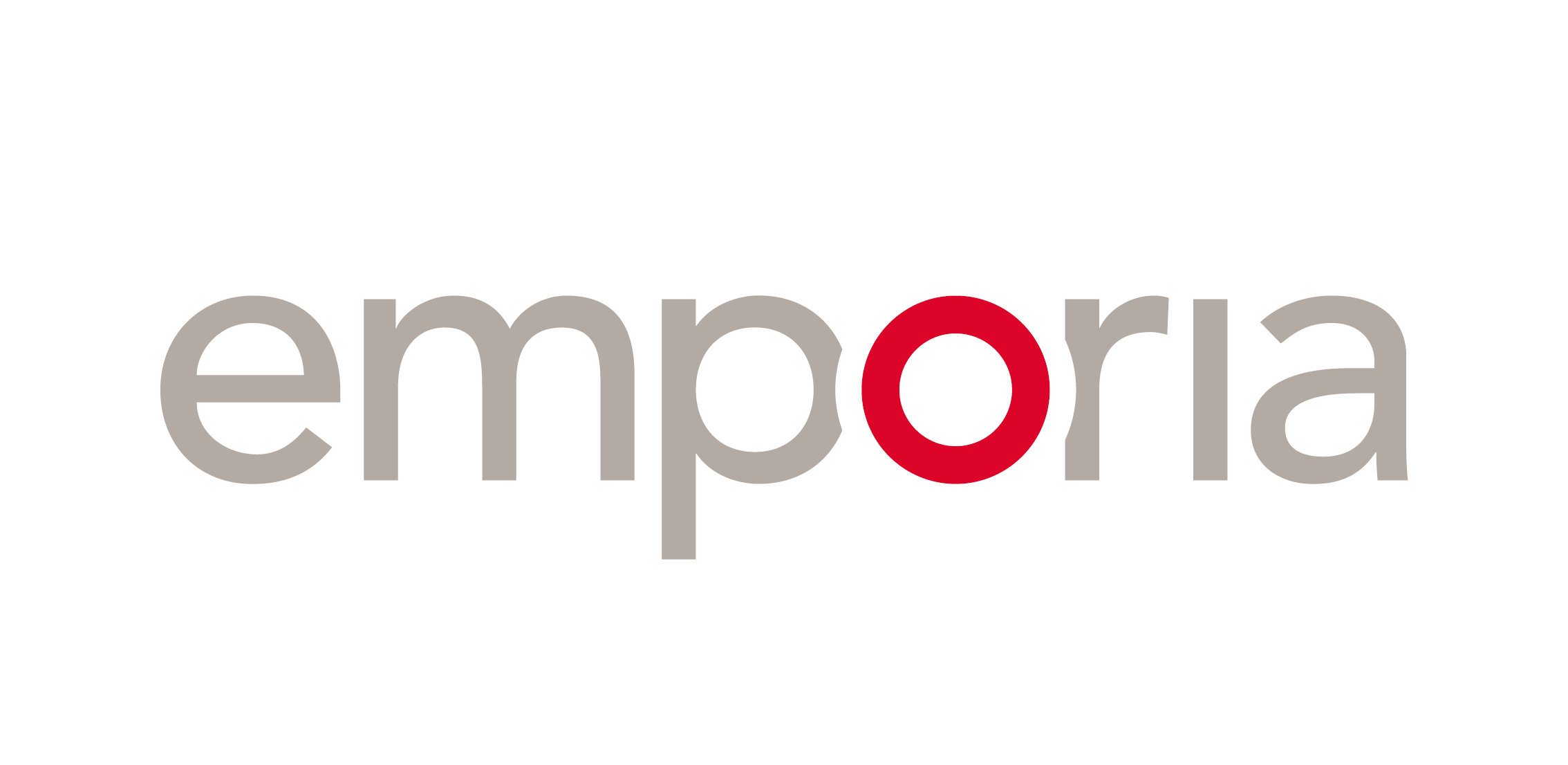 Emporia