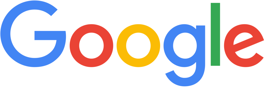 google_mobile_logo.png