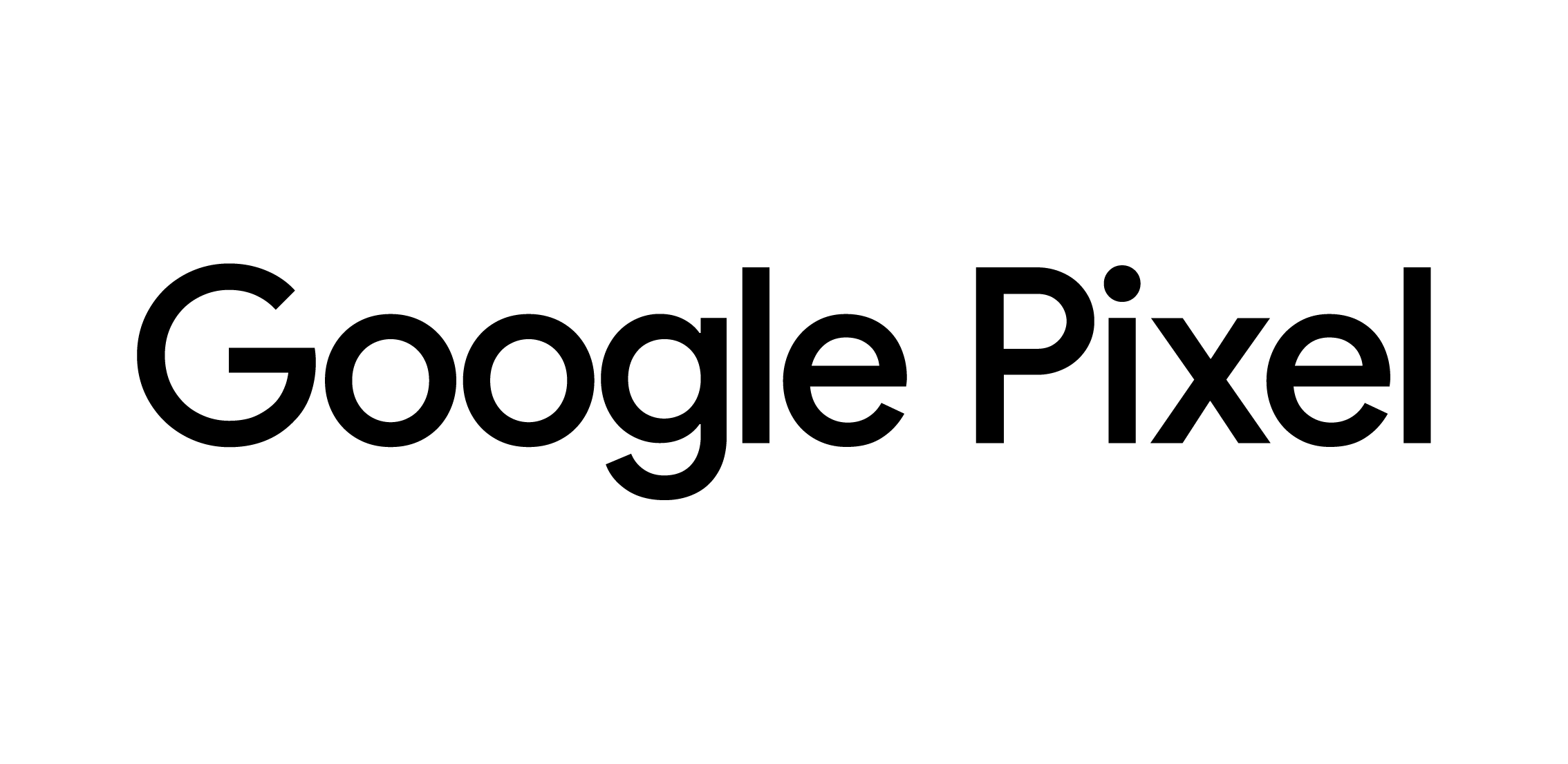 Google Pixel
