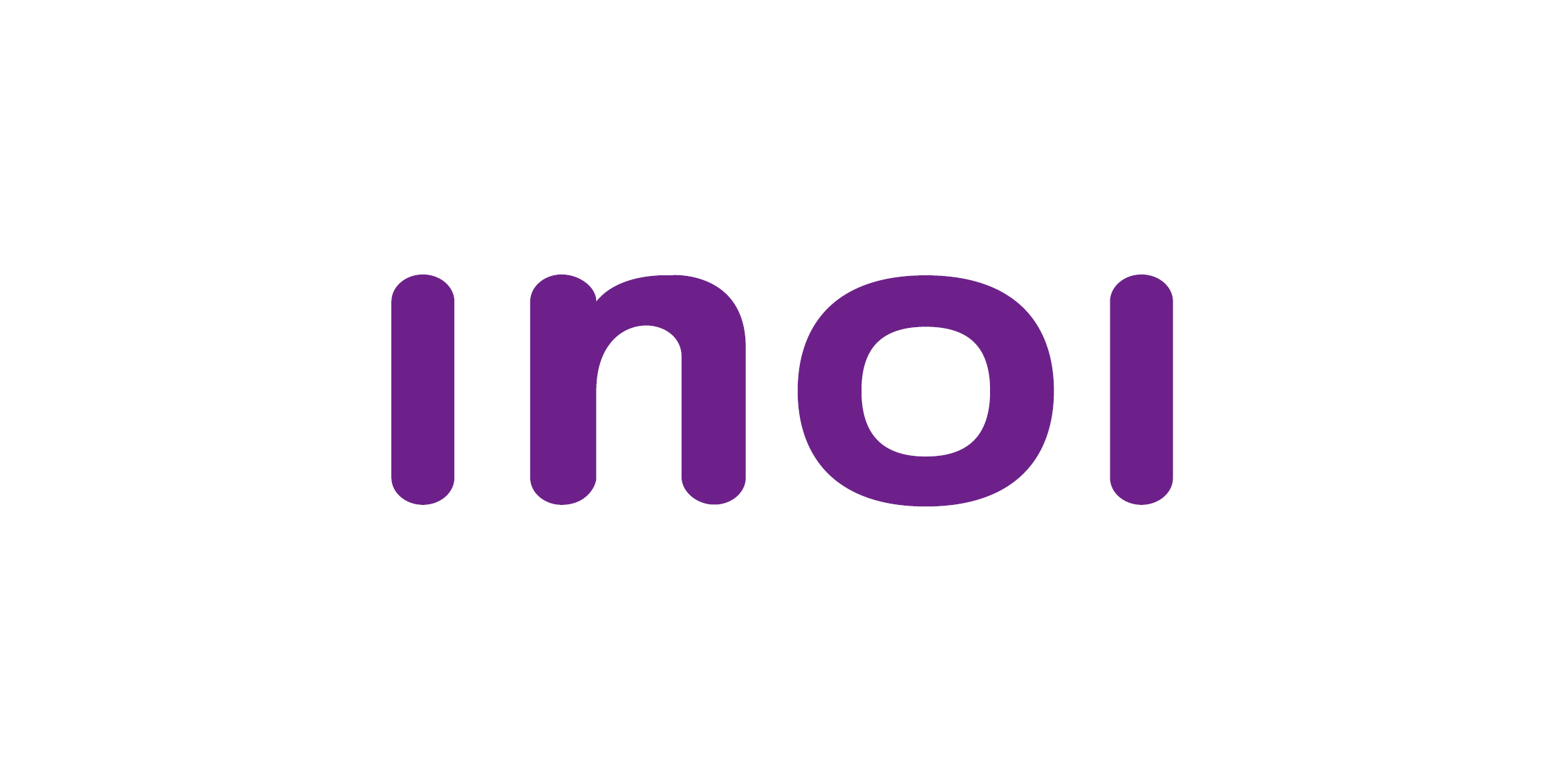 INOI